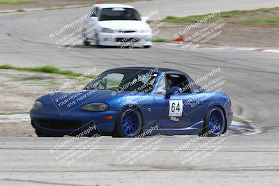 media/Mar-02-2025-Speed Ventures (Sun) [[ad7ca67825]]/Yellow Group/Session 3/